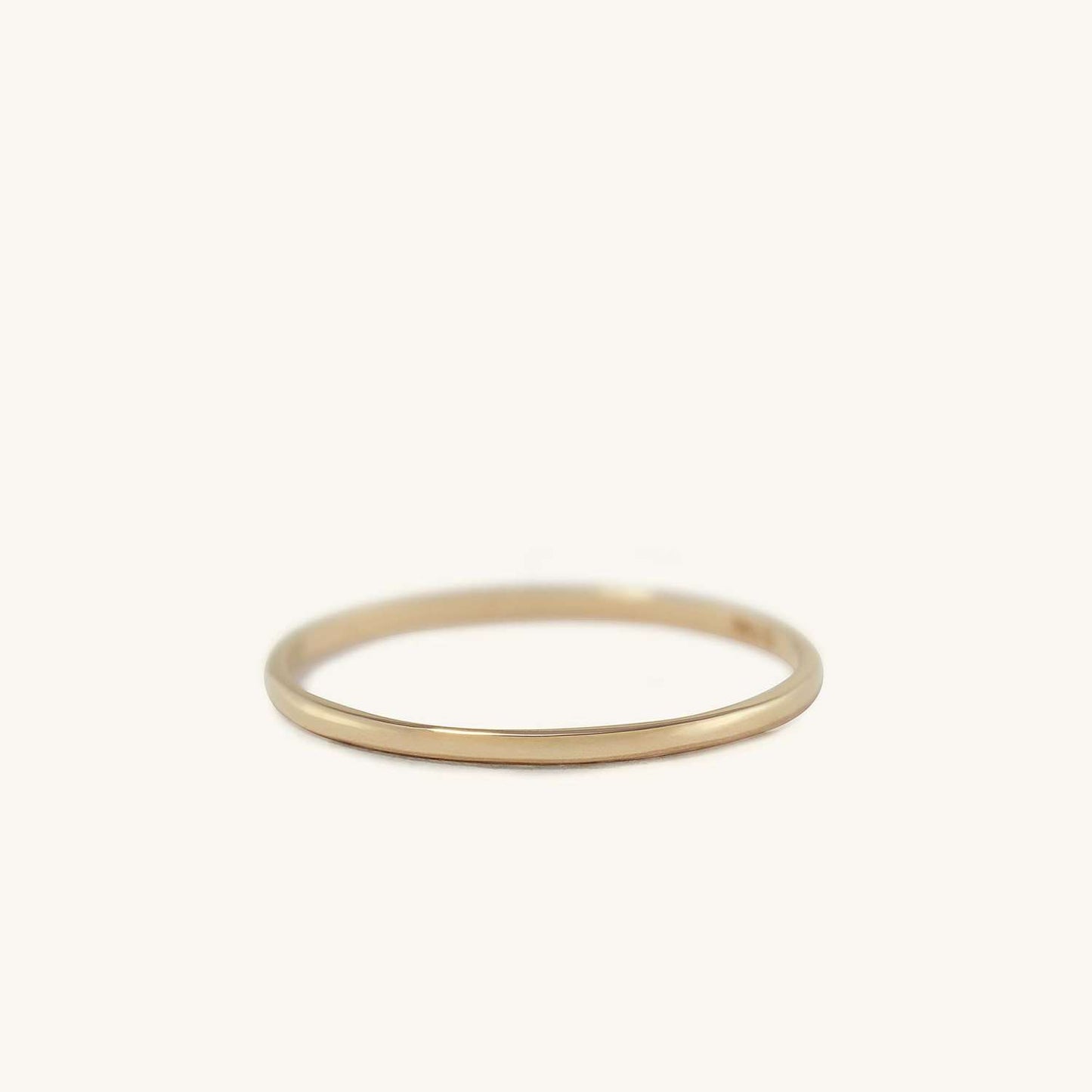 Stacker Rings