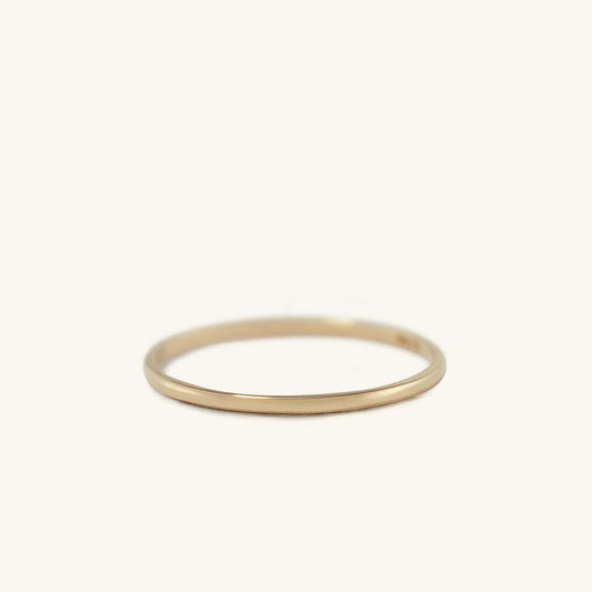 Stacker Rings